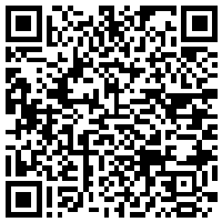 QR Code for bitcoin:bitcoin:bitcoin:bitcoin:bitcoin:bitcoin:bitcoin:bitcoin:1FYXGnvChFS87epCgmddC5XaMZQaRgVHB6