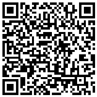 QR Code for bitcoin:bitcoin:bitcoin:bitcoin:bitcoin:bitcoin:bitcoin:bitcoin:1FYavt9VLpDsvBcMuH9Cyj7puMacs2Xk2
