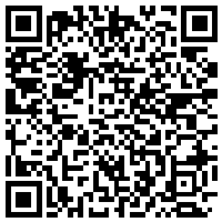 QR Code for bitcoin:bitcoin:bitcoin:bitcoin:bitcoin:bitcoin:bitcoin:bitcoin:1FYqRwpkDMzQe9BwZP8ud1UBE3e2AAS5G