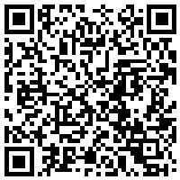QR Code for bitcoin:bitcoin:bitcoin:bitcoin:bitcoin:bitcoin:bitcoin:bitcoin:1FYuWTvvReWMXapqSabgrXhzpbJtgzECbR