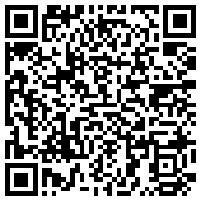 QR Code for bitcoin:bitcoin:bitcoin:bitcoin:bitcoin:bitcoin:bitcoin:bitcoin:1FZAUApLtgosDEPtzkGoMFUdNUuSbZ8EFa