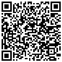 QR Code for bitcoin:bitcoin:bitcoin:bitcoin:bitcoin:bitcoin:bitcoin:bitcoin:1FZAaMnDGW2FQfjs3chVLyo1sJgeuseZir