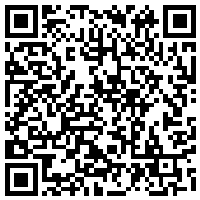 QR Code for bitcoin:bitcoin:bitcoin:bitcoin:bitcoin:bitcoin:bitcoin:bitcoin:1FZCm2LJTsGreqb8TCyesFdBn6cBwZzgwb