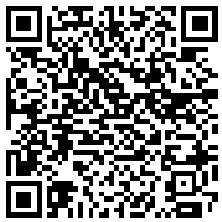 QR Code for bitcoin:bitcoin:bitcoin:bitcoin:bitcoin:bitcoin:bitcoin:bitcoin:1FZK2EP3WrayezyvQRaYyTSiV6mRiWjLW5