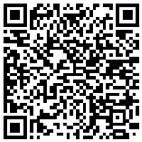 QR Code for bitcoin:bitcoin:bitcoin:bitcoin:bitcoin:bitcoin:bitcoin:bitcoin:1FZMUFcktvpRY9HdnsXYWfFduGCTfsNePv