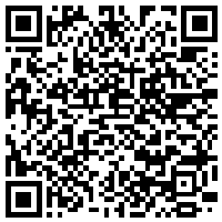 QR Code for bitcoin:bitcoin:bitcoin:bitcoin:bitcoin:bitcoin:bitcoin:bitcoin:1FZUXrs7TXwuMf5t7thAim45uzb9GeCW9X