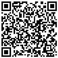 QR Code for bitcoin:bitcoin:bitcoin:bitcoin:bitcoin:bitcoin:bitcoin:bitcoin:1FZduBVSqU4srjx2Yf91bkUrCSMkcRm6P2