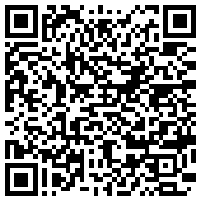 QR Code for bitcoin:bitcoin:bitcoin:bitcoin:bitcoin:bitcoin:bitcoin:bitcoin:1FZfTS84LuYDAYLH9j84yj8cGCYcEAoFDu