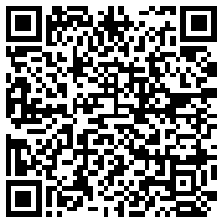 QR Code for bitcoin:bitcoin:bitcoin:bitcoin:bitcoin:bitcoin:bitcoin:bitcoin:1FZgXfSoPGCpoVBwJGVsa3EhCG3hNtMu6B