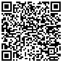 QR Code for bitcoin:bitcoin:bitcoin:bitcoin:bitcoin:bitcoin:bitcoin:bitcoin:1FZz8DRuAkLFfccAxsS3Sc2fZARRCVjBay