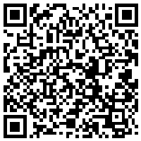 QR Code for bitcoin:bitcoin:bitcoin:bitcoin:bitcoin:bitcoin:bitcoin:bitcoin:1Fa3TYSV6aF6JiUp3GFAdQ7SiWCe4MeiXk