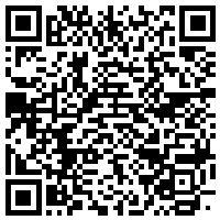 QR Code for bitcoin:bitcoin:bitcoin:bitcoin:bitcoin:bitcoin:bitcoin:bitcoin:1Fa6S4s1cqTdgVop2feE52fAC7AMNJHYXw