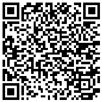 QR Code for bitcoin:bitcoin:bitcoin:bitcoin:bitcoin:bitcoin:bitcoin:bitcoin:1Fa6rD8Ro4RaEmzrQ9kUB6MmDAnF6kypEh