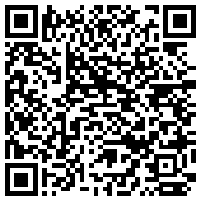 QR Code for bitcoin:bitcoin:bitcoin:bitcoin:bitcoin:bitcoin:bitcoin:bitcoin:1Fa7Lmt74SXssxDVEWsptKB75LQMNSoyo9