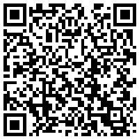 QR Code for bitcoin:bitcoin:bitcoin:bitcoin:bitcoin:bitcoin:bitcoin:bitcoin:1Fa8gbvZKnSWFmxvY1MdsqF3wdr14HNUrp