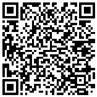 QR Code for bitcoin:bitcoin:bitcoin:bitcoin:bitcoin:bitcoin:bitcoin:bitcoin:1FaA3Pw7pjTr2dr5TW4UVrKCEdZbeALcTM