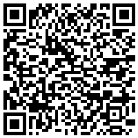 QR Code for bitcoin:bitcoin:bitcoin:bitcoin:bitcoin:bitcoin:bitcoin:bitcoin:1FaB3jrShswarjL7B58eFD4p14HxPcxadm
