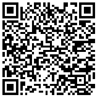 QR Code for bitcoin:bitcoin:bitcoin:bitcoin:bitcoin:bitcoin:bitcoin:bitcoin:1FaBPxYSFkx6gMUSn26zvY935WRcFPtkFQ