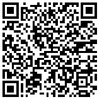 QR Code for bitcoin:bitcoin:bitcoin:bitcoin:bitcoin:bitcoin:bitcoin:bitcoin:1FaBe3CqpuQu4CUWnLRZHA53ytnPymcXqc