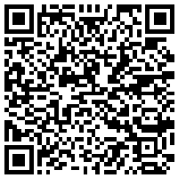 QR Code for bitcoin:bitcoin:bitcoin:bitcoin:bitcoin:bitcoin:bitcoin:bitcoin:1FaCXimXUhnSyGA8xVbxHCjVJT7zExNWUD