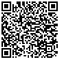 QR Code for bitcoin:bitcoin:bitcoin:bitcoin:bitcoin:bitcoin:bitcoin:bitcoin:1FaFeaBC9iuxvF1PCLrADoWmv1c5dsFT3k