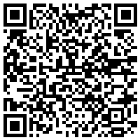 QR Code for bitcoin:bitcoin:bitcoin:bitcoin:bitcoin:bitcoin:bitcoin:bitcoin:1FaHKdRKWbcoZAx3DMbJEpRJVX8fEfopH4