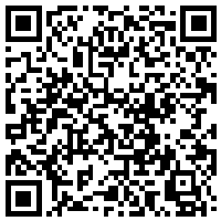 QR Code for bitcoin:bitcoin:bitcoin:bitcoin:bitcoin:bitcoin:bitcoin:bitcoin:1FaHivykSNTreM7ZmMvb5PCwQ2ePLyuso1