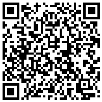 QR Code for bitcoin:bitcoin:bitcoin:bitcoin:bitcoin:bitcoin:bitcoin:bitcoin:1FaSo95SNRup1sYuYqSHLNCSHdUWVCvbkN