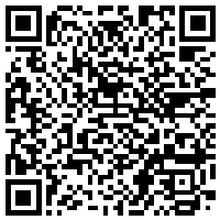 QR Code for bitcoin:bitcoin:bitcoin:bitcoin:bitcoin:bitcoin:bitcoin:bitcoin:1FaT2WSswGdvxh9f14eHmkhv2Ja5deMoRc
