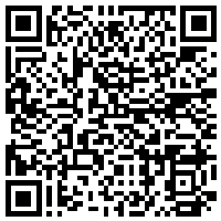 QR Code for bitcoin:bitcoin:bitcoin:bitcoin:bitcoin:bitcoin:bitcoin:bitcoin:1FaVADNa7kKkAJztmsgXxV5u8s5pJhFt12