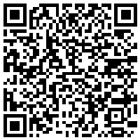 QR Code for bitcoin:bitcoin:bitcoin:bitcoin:bitcoin:bitcoin:bitcoin:bitcoin:1FaVGZMv4HAABeQLMNXiq9b2vuETdAaHDv
