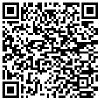 QR Code for bitcoin:bitcoin:bitcoin:bitcoin:bitcoin:bitcoin:bitcoin:bitcoin:1FaWtiktsJ12HBmWNSSzdn6JND2n4pZsN4
