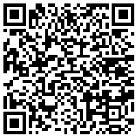 QR Code for bitcoin:bitcoin:bitcoin:bitcoin:bitcoin:bitcoin:bitcoin:bitcoin:1FaXoP1Db7daFqFZaw2mP4GtirsJKcb5DX