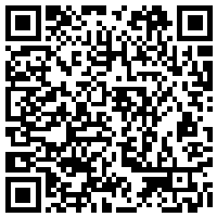 QR Code for bitcoin:bitcoin:bitcoin:bitcoin:bitcoin:bitcoin:bitcoin:bitcoin:1FaY4SXESLvmsFUzaXgpc6gDb2pEuygdbD