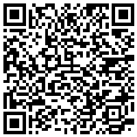 QR Code for bitcoin:bitcoin:bitcoin:bitcoin:bitcoin:bitcoin:bitcoin:bitcoin:1FaYEf7AbDhfcuuf26MEeDS6XdE4o7A6ds