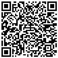 QR Code for bitcoin:bitcoin:bitcoin:bitcoin:bitcoin:bitcoin:bitcoin:bitcoin:1Fad3msgfRe6JQJRys6SNMSwdvwy8ix8i6