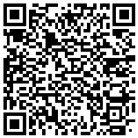 QR Code for bitcoin:bitcoin:bitcoin:bitcoin:bitcoin:bitcoin:bitcoin:bitcoin:1Faf1AXh62i8LSRFPg9YuAdRqiVFDnB228