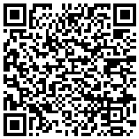 QR Code for bitcoin:bitcoin:bitcoin:bitcoin:bitcoin:bitcoin:bitcoin:bitcoin:1Fan9548h2ghCMFavyPhLmMdi5XFEmZKGm