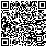 QR Code for bitcoin:bitcoin:bitcoin:bitcoin:bitcoin:bitcoin:bitcoin:bitcoin:1FasM88bbqmTJaPcYPo3GeKBh7218uwn4v