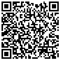 QR Code for bitcoin:bitcoin:bitcoin:bitcoin:bitcoin:bitcoin:bitcoin:bitcoin:1FasoshAzZW65MeZxnPV1M6Hym8BEn6ayF