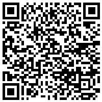 QR Code for bitcoin:bitcoin:bitcoin:bitcoin:bitcoin:bitcoin:bitcoin:bitcoin:1FayKrHwrQfKDLLCcsscuWEqwv2eHr4Bb5