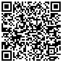 QR Code for bitcoin:bitcoin:bitcoin:bitcoin:bitcoin:bitcoin:bitcoin:bitcoin:1Fb1yvB9jbVLRmiZdesDNmEefVUnM1PUF7