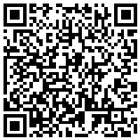 QR Code for bitcoin:bitcoin:bitcoin:bitcoin:bitcoin:bitcoin:bitcoin:bitcoin:1Fb7HP5FdMU4ttxN5vUY6PcpmiaTeQEdwF