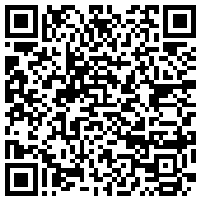 QR Code for bitcoin:bitcoin:bitcoin:bitcoin:bitcoin:bitcoin:bitcoin:bitcoin:1FbATcecWkZZknDnF9ejfV1mB5RFPdNREo