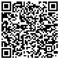 QR Code for bitcoin:bitcoin:bitcoin:bitcoin:bitcoin:bitcoin:bitcoin:bitcoin:1FbBDWhkNLhdCxJD3rxKFN3PtF3VoptQY2