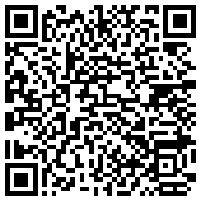 QR Code for bitcoin:bitcoin:bitcoin:bitcoin:bitcoin:bitcoin:bitcoin:bitcoin:1FbFP23VghoZEv8A1Cs3TVgFa5F6poPfJS