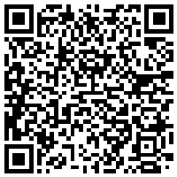 QR Code for bitcoin:bitcoin:bitcoin:bitcoin:bitcoin:bitcoin:bitcoin:bitcoin:1FbKBaAtWBRRFPiTNhdWEsDYCyMG67xm2J