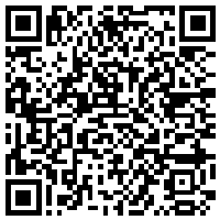 QR Code for bitcoin:bitcoin:bitcoin:bitcoin:bitcoin:bitcoin:bitcoin:bitcoin:1FbKYfVN1DXWnzLEej2dbYboYPWV1fe9XP