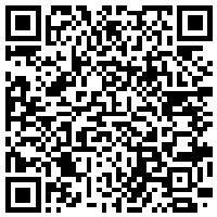 QR Code for bitcoin:bitcoin:bitcoin:bitcoin:bitcoin:bitcoin:bitcoin:bitcoin:1FbM5rpTtnujCuDXSWxRSprUhysq7WPKpJ