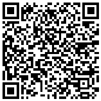 QR Code for bitcoin:bitcoin:bitcoin:bitcoin:bitcoin:bitcoin:bitcoin:bitcoin:1FbQPRLqdzFXZpjFKpBmtm9dFRRV3CkBtx